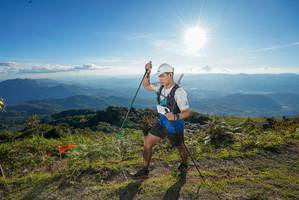 BIB: 
                            <button type="button" onclick="openModal(19010959)" class="btn btn-primary btn-sm float-right btn-popup" data-toggle="modal" data-target=".modal-high-quality">
                        <i class="fas fa-shopping-cart"></i> Add to Cart
                    </button>
                                            <button type="button" onclick="isThisMe(19010959, true)" class="btn btn-success btn-sm float-right btn-popup btn-isme hidden" data-toggle="tooltip" data-placement="bottom" title="นี่คือรูปของคุณใช่ไหม คลิกที่นี่เพื่อเอาเข้าอัลบั้ม">
                        <i class="fas fa-plus"></i> Add to album
                    </button>
                    <button type="button" onclick="isThisMe(19010959, false)" class="btn btn-warning btn-sm float-right btn-popup btn-isnotme hidden">
                        <i class="fas fa-ban"></i> Remove from album
                    </button>